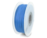 Bambu Lab PLA Basic 1,75mm 1kg Cyan - 1323614 - zdjęcie 2
